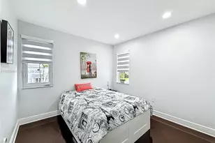 9530 SW 143rd Pl, Miami, FL 33186 - Photo 40