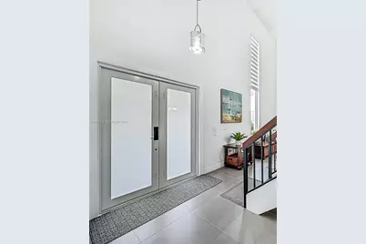 9530 SW 143rd Pl, Miami, FL 33186 - Photo 6