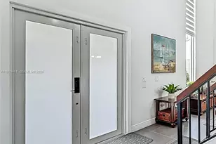 9530 SW 143rd Pl, Miami, FL 33186 - Photo 6