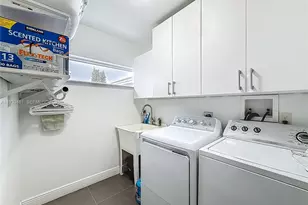 9530 SW 143rd Pl, Miami, FL 33186 - Photo 48