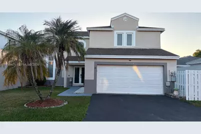 9530 SW 143rd Pl, Miami, FL 33186 - Photo 2