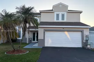 9530 SW 143rd Pl, Miami, FL 33186 - Photo 2