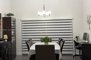 9530 SW 143rd Pl, Miami, FL 33186 - Photo 14