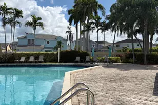 9530 SW 143rd Pl, Miami, FL 33186 - Photo 62