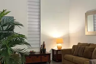 9530 SW 143rd Pl, Miami, FL 33186 - Photo 10