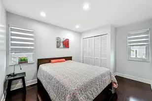 9530 SW 143rd Pl, Miami, FL 33186 - Photo 44