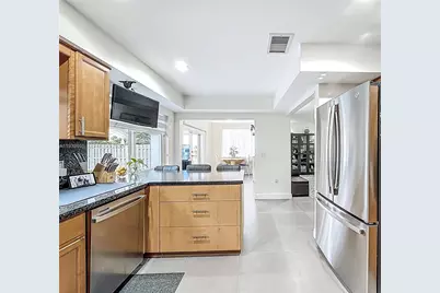 9530 SW 143rd Pl, Miami, FL 33186 - Photo 16