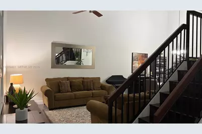 9530 SW 143rd Pl, Miami, FL 33186 - Photo 6