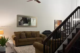 9530 SW 143rd Pl, Miami, FL 33186 - Photo 6