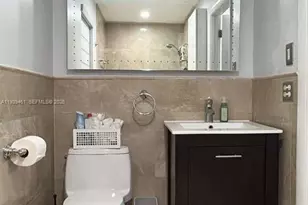 9530 SW 143rd Pl, Miami, FL 33186 - Photo 18