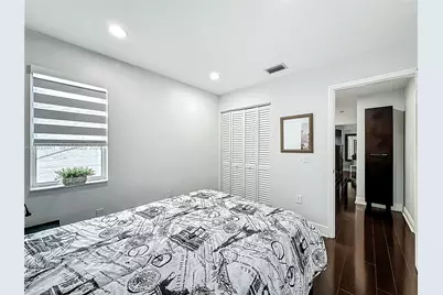 9530 SW 143rd Pl, Miami, FL 33186 - Photo 42