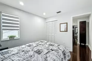 9530 SW 143rd Pl, Miami, FL 33186 - Photo 42