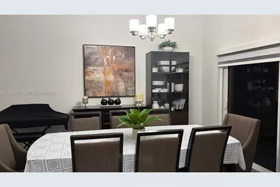 9530 SW 143rd Pl, Miami, FL 33186 - Photo 10