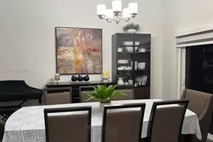 9530 SW 143rd Pl, Miami, FL 33186 - Photo 10