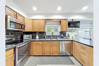 9530 SW 143rd Pl, Miami, FL 33186 - Photo 18