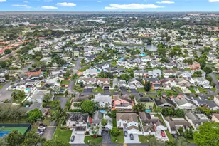 9530 SW 143rd Pl, Miami, FL 33186 - Photo 58