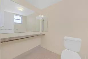 4000 NW 44th Ave, Lauderdale Lakes, FL 33319 - Photo 14