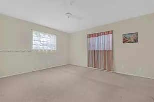 4000 NW 44th Ave, Lauderdale Lakes, FL 33319 - Photo 6