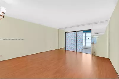 4000 NW 44th Ave #203, Lauderdale Lakes, FL 33319 - Photo 16