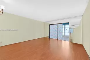4000 NW 44th Ave, Lauderdale Lakes, FL 33319 - Photo 16