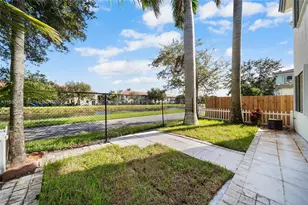 3641 NE 4th St, Homestead, FL 33033 - Photo 26