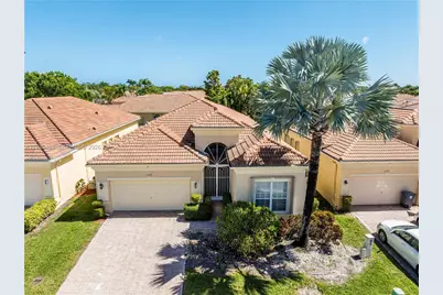 15379 Fiorenza Cir, Delray Beach, FL 33446 - Photo 1
