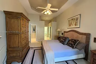 15379 Fiorenza Cir, Delray Beach, FL 33446 - Photo 16