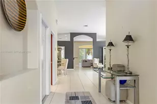 15379 Fiorenza Cir, Delray Beach, FL 33446 - Photo 2