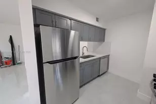 [Address not provided], Pembroke Pines, FL 33025 - Photo 2