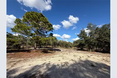 2901 Cornerstone Way, Clewiston, FL 33440 - Photo 4