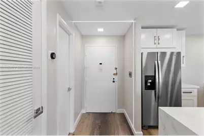 16710 NE 9th Ave #306, North Miami Beach, FL 33162 - Photo 8