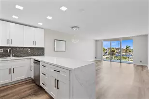 16710 NE 9th Ave, North Miami Beach, FL 33162 - Photo 1