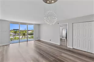 16710 NE 9th Ave, North Miami Beach, FL 33162 - Photo 6