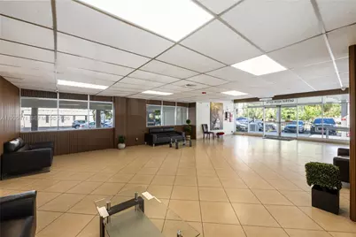 16710 NE 9th Ave #306, North Miami Beach, FL 33162 - Photo 20