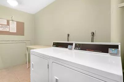 124 NE 19th Ct #110B, Wilton Manors, FL 33305 - Photo 20