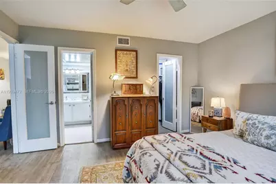 124 NE 19th Ct #110B, Wilton Manors, FL 33305 - Photo 14