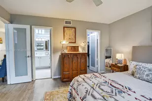 124 NE 19th Ct, Wilton Manors, FL 33305 - Photo 14