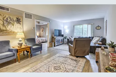 124 NE 19th Ct #110B, Wilton Manors, FL 33305 - Photo 1