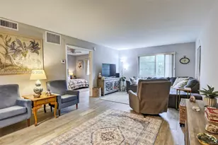 124 NE 19th Ct, Wilton Manors, FL 33305 - Photo 1