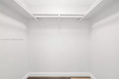 16710 NE 9th Ave #307, North Miami Beach, FL 33162 - Photo 16