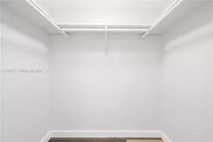 16710 NE 9th Ave, North Miami Beach, FL 33162 - Photo 16