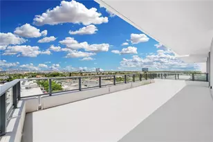 2960 NE 207th St, Aventura, FL 33180 - Photo 20