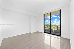 2960 NE 207th St, Aventura, FL 33180 - Photo 12