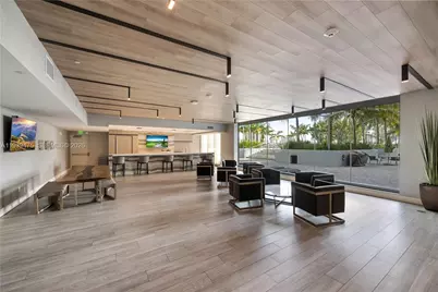 2960 NE 207th St #817, Aventura, FL 33180 - Photo 30