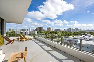 2960 NE 207th St, Aventura, FL 33180 - Photo 22