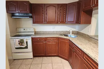 1700 NW 58th Ter #1R, Sunrise, FL 33313 - Photo 18