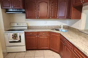 1700 NW 58th Terrace, Sunrise, FL 33313 - Photo 18