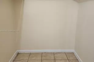 1700 NW 58th Terrace, Sunrise, FL 33313 - Photo 14