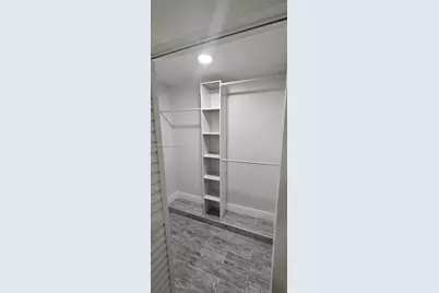 120 SW 108th Ave #I1, Sweetwater, FL 33174 - Photo 18