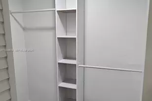 120 SW 108th Ave, Sweetwater, FL 33174 - Photo 18